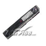 PTIKX FA55色帶產品圖鑒與性能解析