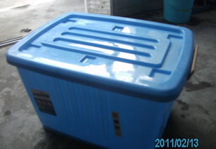 常年供應(yīng)加工整理箱 型號(hào)齊全、樣式大方、保質(zhì)保量，廠家直供價(jià)格優(yōu)勢(shì)