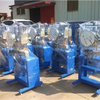 誠遠機械加工廠 品質色帶生產，助力標識與包裝行業