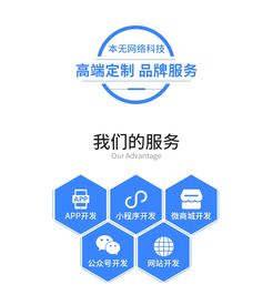 微信公眾號(hào)定制開發(fā) 重慶微信小程序 微信公眾號(hào)平臺(tái) 電商軟件定制開發(fā)公司