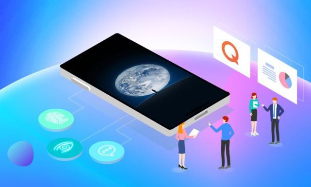 智慧數字經營系統軟件開發定制,零售業解決方案|運營_網易訂閱