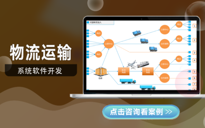 IOS安卓應(yīng)用軟件開(kāi)發(fā)企業(yè)管理系統(tǒng)軟件定制開(kāi)發(fā)外包公司