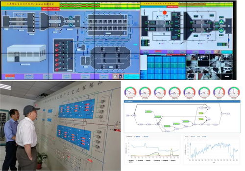2020年度國(guó)家科技獎(jiǎng)勵(lì)大會(huì)召開(kāi) 中國(guó)科大第一完成單位2項(xiàng)成果獲國(guó)家獎(jiǎng)