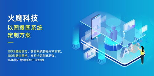 以圖搜圖 計算機是如何知道兩張圖片相似的