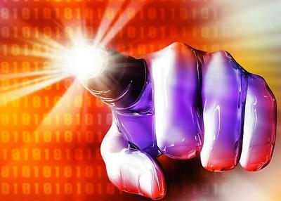 出類(lèi)拔萃的鄭州軟件定制開(kāi)發(fā)公司-鄭州中隆軟件技術(shù)開(kāi)發(fā)公司