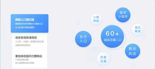 東莞藝術教育小程序開發